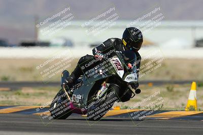 media/Apr-13-2024-SoCal Trackdays (Sat) [[f1617382bd]]/3-Turn 4 (1010am)/